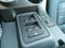 2026 Ford Bronco Heritage Edition 4 Door Advanced 4x4