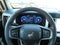 2026 Ford Bronco Heritage Edition 4 Door Advanced 4x4
