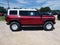 2026 Ford Bronco Heritage Edition 4 Door Advanced 4x4