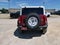 2026 Ford Bronco Heritage Edition 4 Door Advanced 4x4