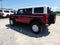 2026 Ford Bronco Heritage Edition 4 Door Advanced 4x4