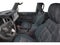 2026 Ford Bronco Heritage Edition 4 Door Advanced 4x4