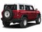 2026 Ford Bronco Heritage Edition 4 Door Advanced 4x4