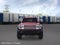 2025 Ford Bronco Heritage Edition 4 Door Advanced 4x4