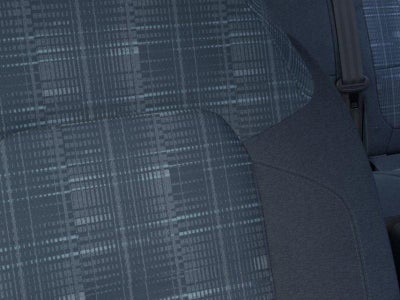 2025 Ford Bronco Heritage Edition 4 Door Advanced 4x4