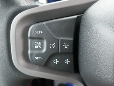 2025 Ford Bronco Heritage Edition 4 Door Advanced 4x4