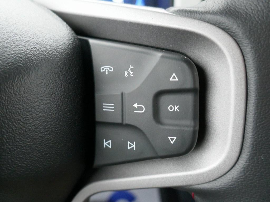 2025 Ford Bronco Heritage Edition 4 Door Advanced 4x4