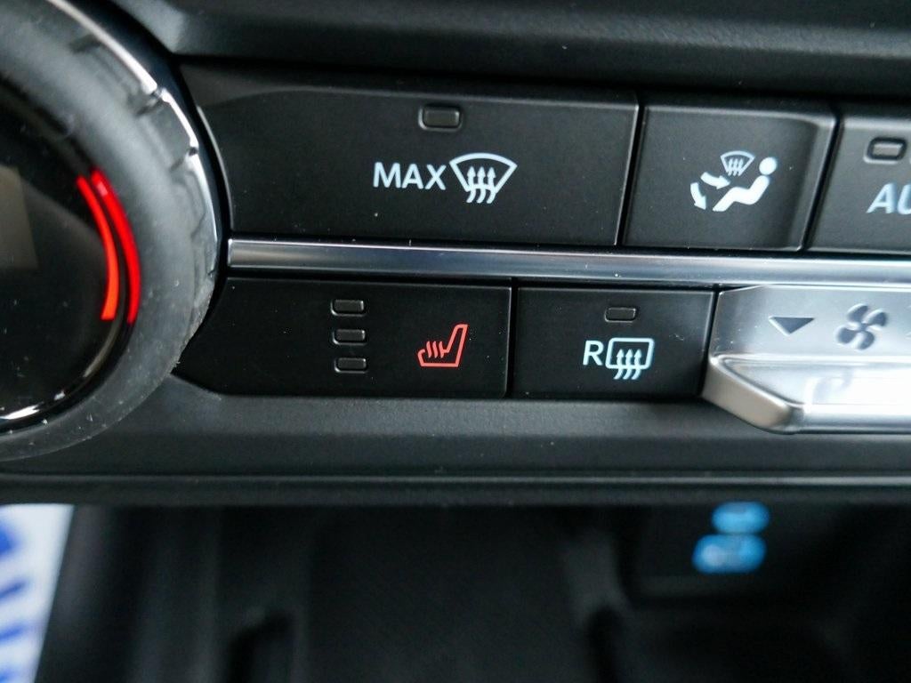 2025 Ford Bronco Heritage Edition 4 Door Advanced 4x4