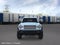 2025 Ford Bronco Heritage Edition 4 Door Advanced 4x4