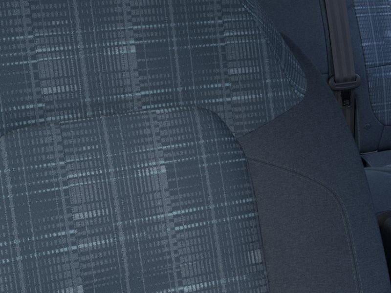 2025 Ford Bronco Heritage Edition 4 Door Advanced 4x4