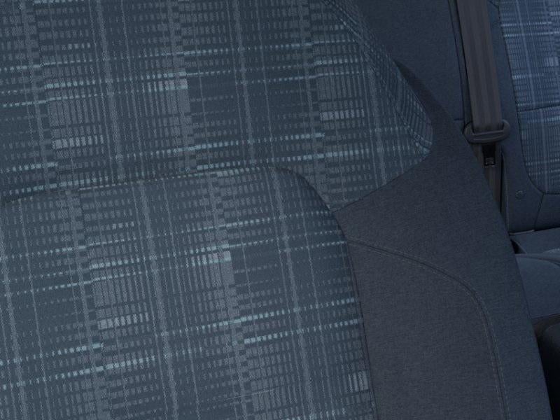 2026 Ford Bronco Heritage Edition 4 Door Advanced 4x4