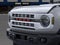 2026 Ford Bronco Heritage Edition 4 Door Advanced 4x4