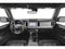 2026 Ford Bronco Heritage Edition 4 Door Advanced 4x4