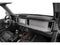 2026 Ford Bronco Heritage Edition 4 Door Advanced 4x4