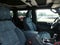 2026 Ford Bronco Heritage Edition 4 Door Advanced 4x4