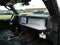 2026 Ford Bronco Heritage Edition 4 Door Advanced 4x4