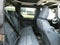 2026 Ford Bronco Heritage Edition 4 Door Advanced 4x4