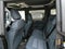2026 Ford Bronco Heritage Edition 4 Door Advanced 4x4