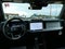 2026 Ford Bronco Heritage Edition 4 Door Advanced 4x4