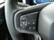 2026 Ford Bronco Heritage Edition 4 Door Advanced 4x4