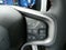 2026 Ford Bronco Heritage Edition 4 Door Advanced 4x4