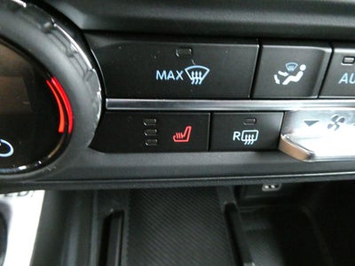 2026 Ford Bronco Heritage Edition 4 Door Advanced 4x4