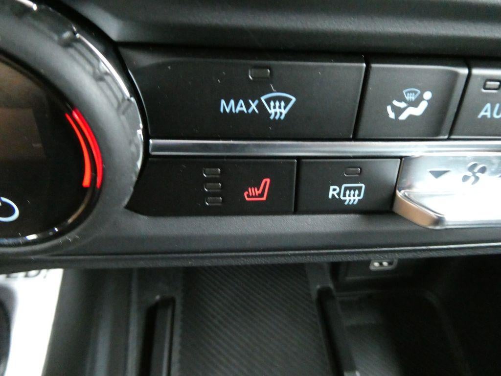 2026 Ford Bronco Heritage Edition 4 Door Advanced 4x4