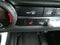 2026 Ford Bronco Heritage Edition 4 Door Advanced 4x4