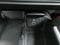 2026 Ford Bronco Heritage Edition 4 Door Advanced 4x4
