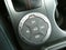2026 Ford Bronco Heritage Edition 4 Door Advanced 4x4
