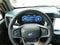 2026 Ford Bronco Heritage Edition 4 Door Advanced 4x4
