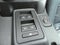 2026 Ford Bronco Heritage Edition 4 Door Advanced 4x4