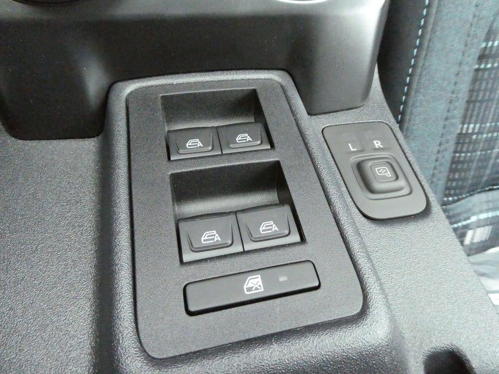 2026 Ford Bronco Heritage Edition 4 Door Advanced 4x4