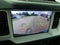 2026 Ford Bronco Heritage Edition 4 Door Advanced 4x4