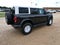 2026 Ford Bronco Heritage Edition 4 Door Advanced 4x4