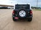 2026 Ford Bronco Heritage Edition 4 Door Advanced 4x4