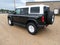2026 Ford Bronco Heritage Edition 4 Door Advanced 4x4
