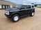 2026 Ford Bronco Heritage Edition 4 Door Advanced 4x4