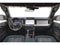 2026 Ford Bronco Heritage Edition 4 Door Advanced 4x4