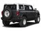 2026 Ford Bronco Heritage Edition 4 Door Advanced 4x4