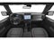 2024 Ford Bronco Everglades 4 Door Advanced 4x4
