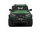2024 Ford Bronco Everglades 4 Door Advanced 4x4
