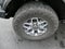 2023 Ford Bronco Badlands 4 Door Advanced 4x4