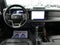 2023 Ford Bronco Badlands 4 Door Advanced 4x4