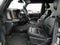 2023 Ford Bronco Badlands 4 Door Advanced 4x4