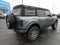 2023 Ford Bronco Badlands 4 Door Advanced 4x4
