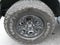 2022 Ford Bronco Wildtrak 4 Door Advanced 4x4