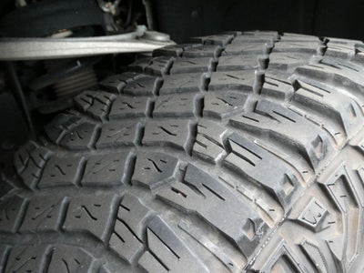 2022 Ford Bronco Wildtrak 4 Door Advanced 4x4