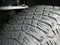2022 Ford Bronco Wildtrak 4 Door Advanced 4x4