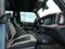 2022 Ford Bronco Wildtrak 4 Door Advanced 4x4